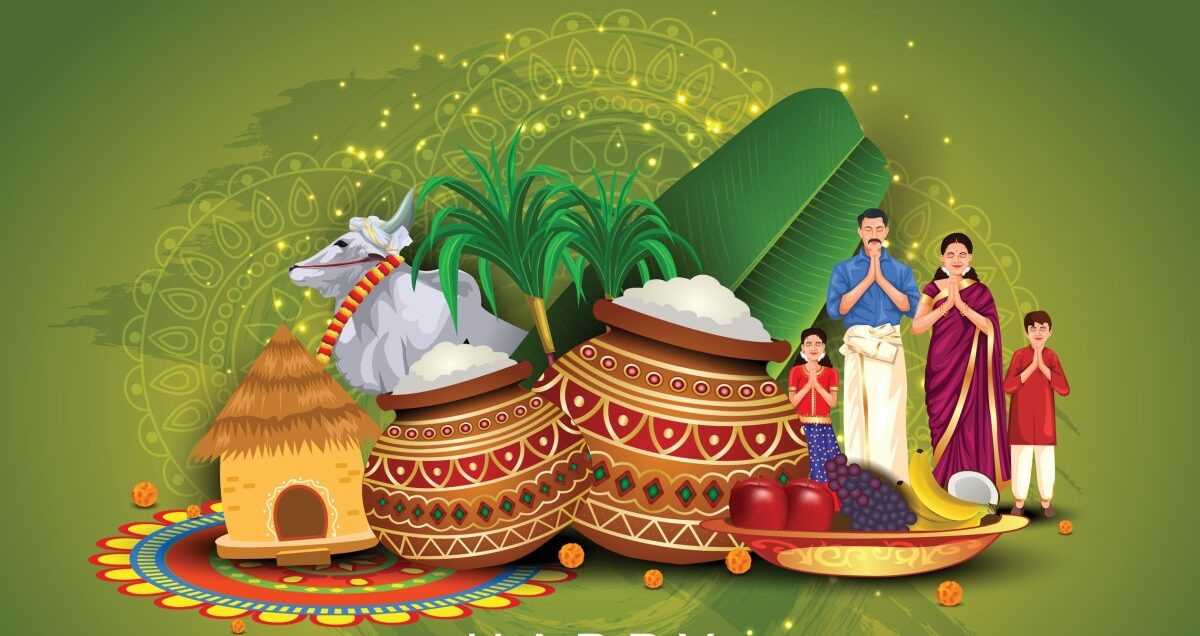 Makar Sankranti Celebrations: A Tapestry of Traditions Across India and Beyond