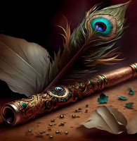 सत्य वचन