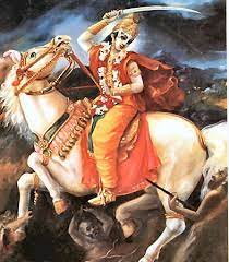 Beautiful Krishna Hymn That Touches The Heart. Best Krishna Bhajans