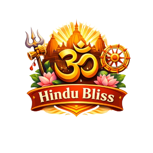 Hindu Bliss