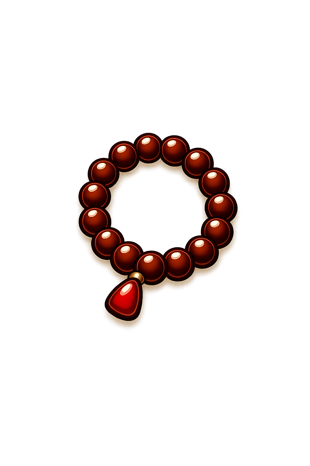 Free Online Japa Counter Digital Mala 108 beads